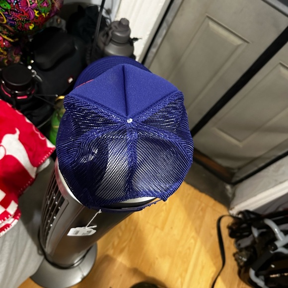 Sicko bucket hat - Picture 2 of 3